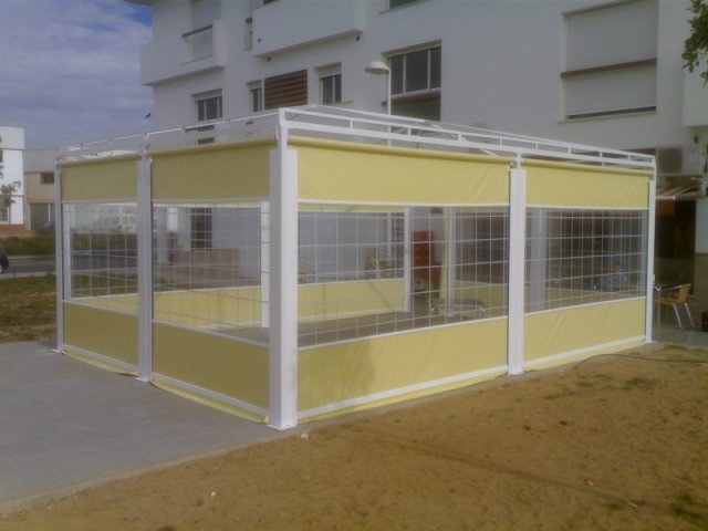 Imagen029